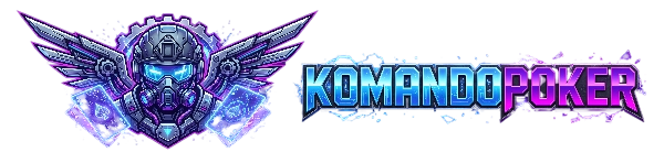 KOMANDOPOKER